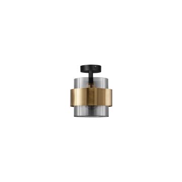 Nova Luce SIANNA 9236384 Stropná lampa IP20