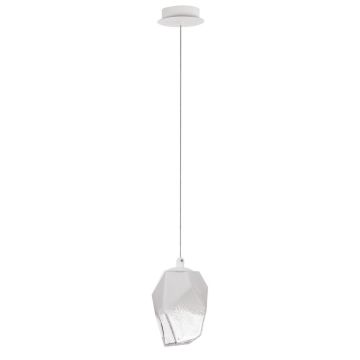 Nova Luce ICE 9160231 Závesná lampa IP20