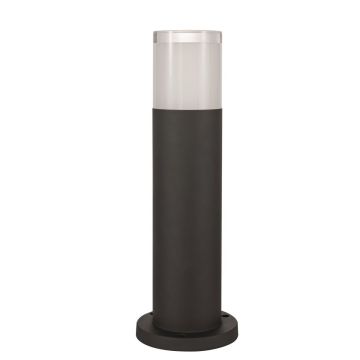 Nova Luce NOTEN 9905022 Stojanová lampa 1x10W/led 3000k IP65 780lm