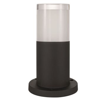 Nova Luce NOTEN 9905023 Stojanová lampa 1x10W/led 3000k IP65 780lm