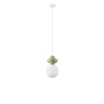 Nova Luce CLIO 9009108 Závesná lampa IP20