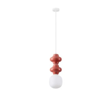 Nova Luce CLIO 9009111 Závesná lampa IP20