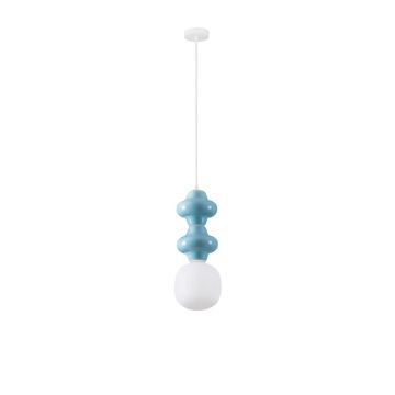 Nova Luce CLIO 9009113 Závesná lampa IP20