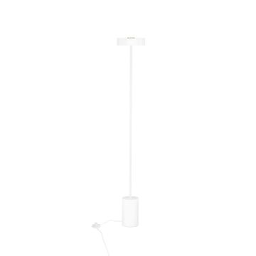 Nova Luce THEA 9695293 Stojanová lampa 1x17W/led 3000k IP20 929lm
