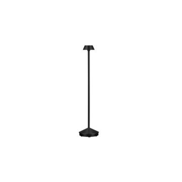 Nova Luce ARION 9030558 Stolná lampa 1x4W/led 3000k IP65 187lm