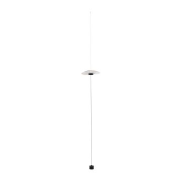 Nova Luce OLEA 9580696 Stojanová lampa 1x16W/led 3000k IP20 518lm