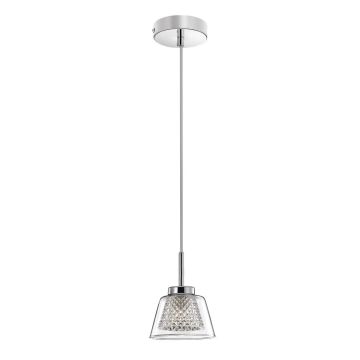 Nova Luce BOCCALE 1300301301 Závesná lampa IP20