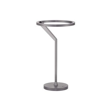 Nova Luce TILIA 9088141 Stolná lampa 1x16W/led 3000k IP20 612lm