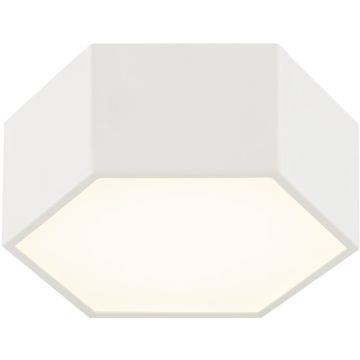Argon LIBERO 8781 Stropná lampa 12W/LED 3000K 2125lm ip20