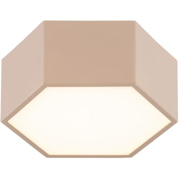 Argon LIBERO 8782 Stropná lampa 12W/LED 3000K 2125lm ip20