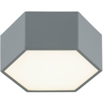 Argon LIBERO 8784 Stropná lampa 12W/LED 3000K 2125lm ip20
