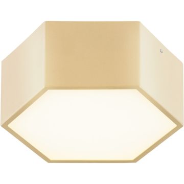 Argon LIBERO 8808 Stropná lampa 12W/LED 3000K 2125lm ip20
