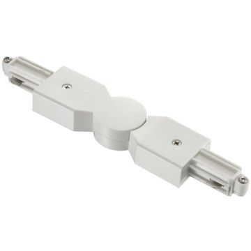 Nordlux LINK 79029901 Spínač IP20