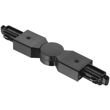 Nordlux LINK 79029903 Spínač IP20