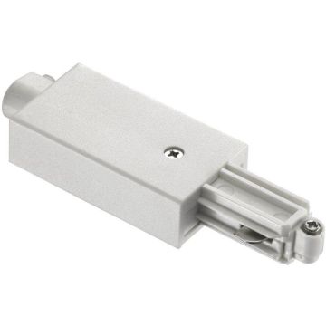 Nordlux LINK 79039901 Spínač IP20