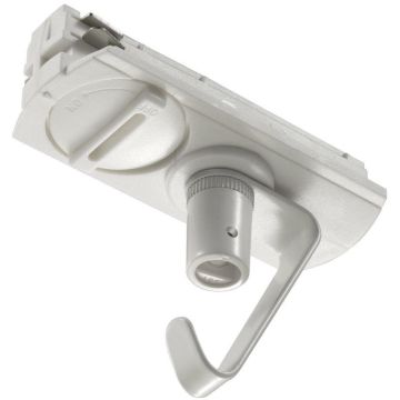 Nordlux LINK 79069901 Adaptér IP20