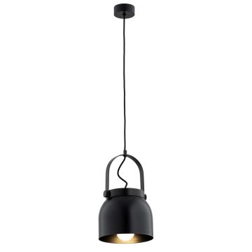 Argon LOGAN 8281 Závesná lampa 1x15W/E27 IP20