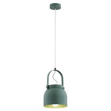 Argon LOGAN 8283 Závesná lampa 1x15W/E27 IP20
