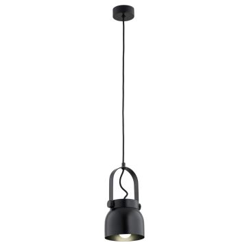 Argon LOGAN 8291 Závesná lampa 1x15W/E27 IP20