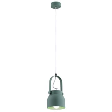 Argon LOGAN 8293 Závesná lampa 1x15W/E27 IP20