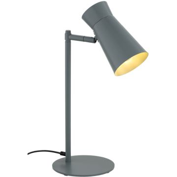 Argon LORD 8872 Stolná lampa na stôl 1x7W/E14 ip20