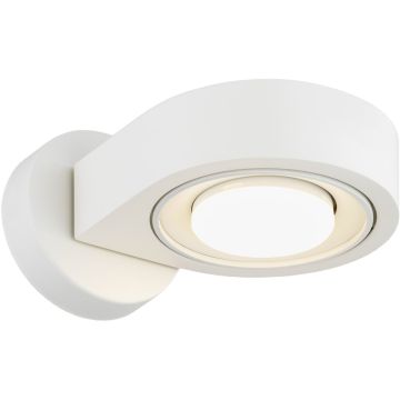 Argon LOTUS 8897 Stena svietidlo 1x12W/GX53 ip20