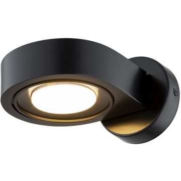 Argon LOTUS 8900 Stena svietidlo 1x12W/GX53 ip20