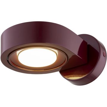 Argon LOTUS 8901 Stena svietidlo 1x12W/GX53 ip20