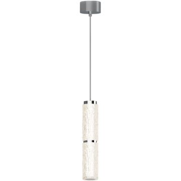 Maxlight LOVE P0648 Závesná lampa 11w/led 3000k 330lm
