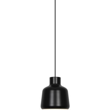 Nordlux LOUELLA 2612053003 Závesná lampa 1x15w/E27 IP20