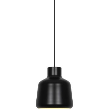 Nordlux LOUELLA 2612073003 Závesná lampa 1x15w/E27 IP20