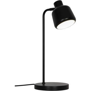 Nordlux LOUELLA 2612115003 Stolná lampa na stôl 1x10w/E14 IP20