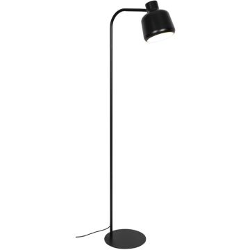 Nordlux LOUELLA 2612134003 Stojanová lampa 1x15w/E27 IP20