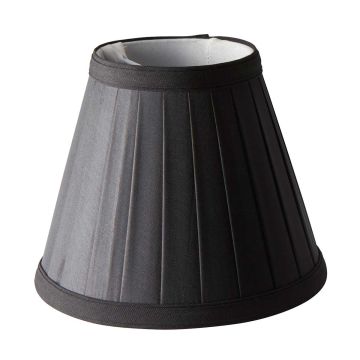 Elstead Lighting CLIP LS162-BLK Abažúr