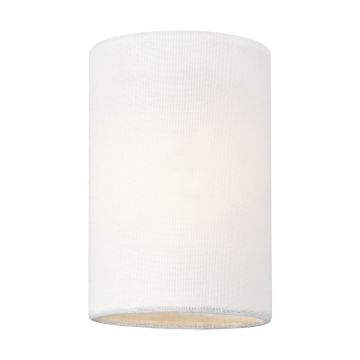 Elstead Lighting Clip Shades LS358 Abažúr