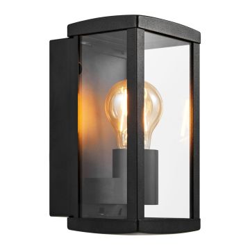 Nordlux LUCHY 2418231003 Stena svietidlo 1x10W/E27 IP44