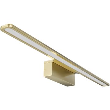 Open Design Highlights Luce Parette OR86119 Stena svietidlo 11W/LED 3000K / 4500K / 6500K 1442lm IP44