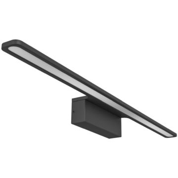Open Design Highlights Luce Parette OR86133 Stena svietidlo 11W/LED 3000K / 4500K / 6500K 1442lm IP44