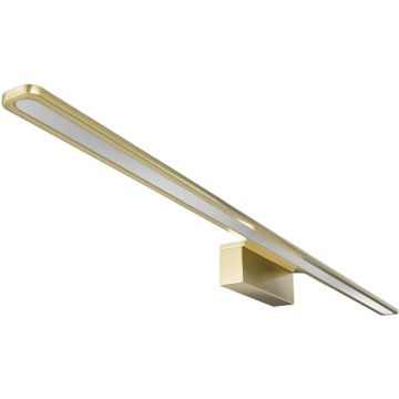 Open Design Highlights Luce Parette OR86140 Stena svietidlo 12W/LED 3000K / 4500K / 6500K 1656lm IP44