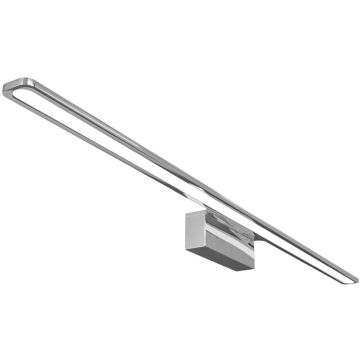 Open Design Highlights Luce Parette OR86157 Stena svietidlo 12W/LED 3000K / 4500K / 6500K 1656lm IP44