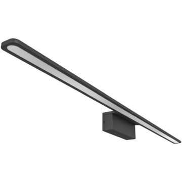 Open Design Highlights Luce Parette OR86164 Stena svietidlo 12W/LED 3000K / 4500K / 6500K 1656lm IP44