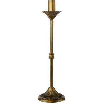 Dar Lighting Lydian LYD4263 Základňa 1x40w/E14