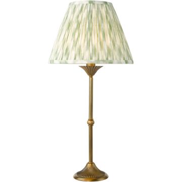 Dar Lighting Lydian LYD4263-IKA1024 Stolná lampa 1x40w/E14