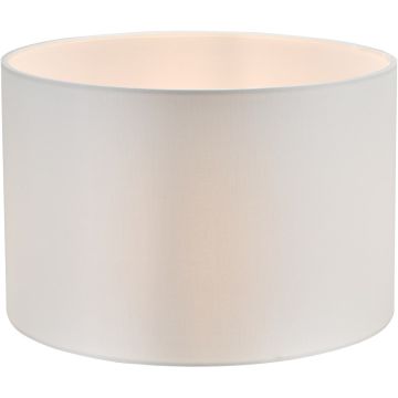 Dar Lighting Lyris LYR1215 Abažúr 1x60w/e27