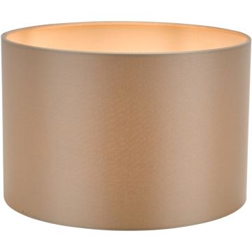Dar Lighting Lyris LYR1229 Abažúr 1x60w/e27