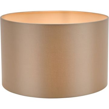 Dar Lighting Lyris LYR1429 Abažúr 1x60w/e27