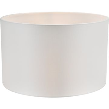 Dar Lighting Lyris LYR1615 Abažúr 1x60w/e27