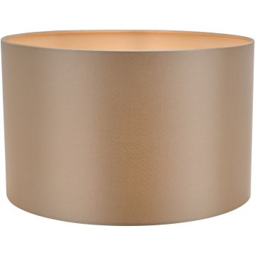 Dar Lighting Lyris LYR1629 Abažúr 1x60w/e27