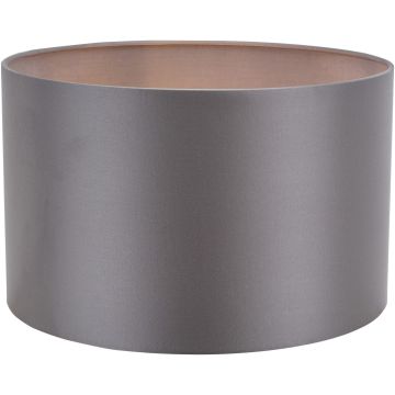 Dar Lighting Lyris LYR1639 Abažúr 1x60w/e27