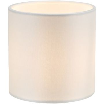 Dar Lighting Lyris LYR2615 Abažúr 1x40w/e14